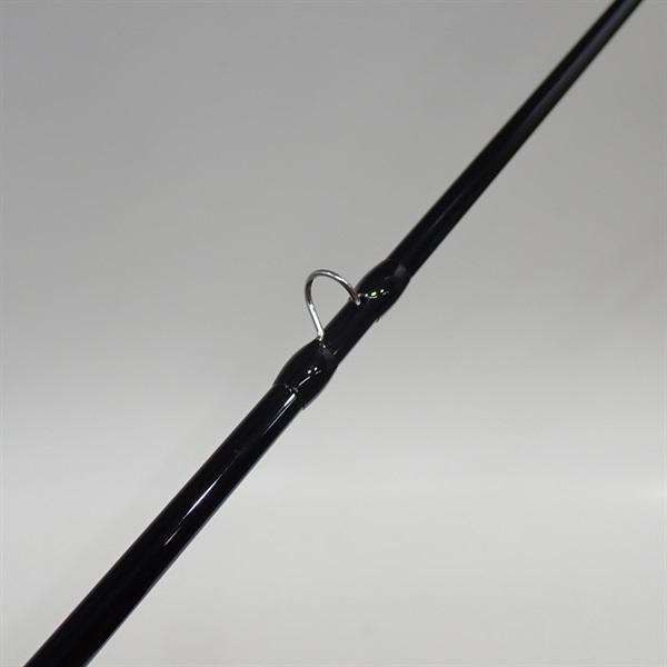 フリーストーンＦＶ８６５